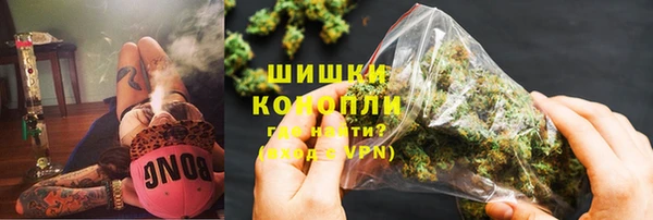 jwh Коряжма