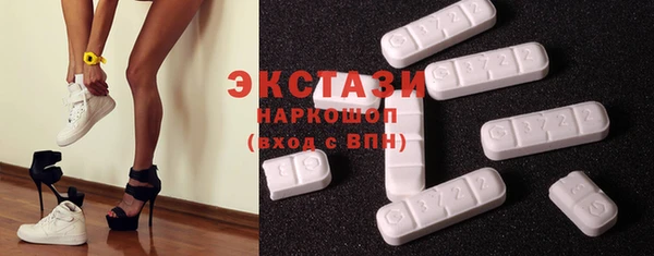 jwh Коряжма