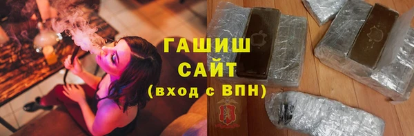 винт Корсаков