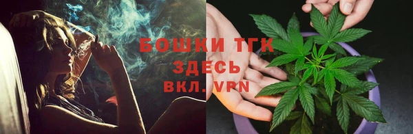 винт Корсаков
