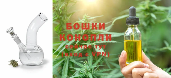 винт Корсаков