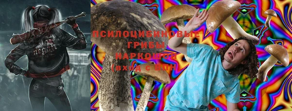 винт Корсаков