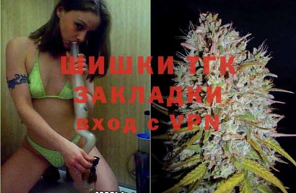jwh Коряжма