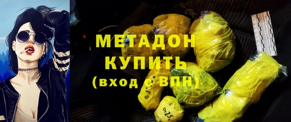 винт Корсаков
