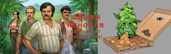 jwh Коряжма