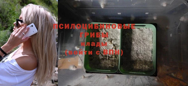 не бодяженный Костерёво